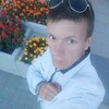 Евгений, 26, г.Черняховск Евгений, 26, г.Черняховск
