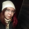 Анна, 24, г.Ижевск Анна, 24, г.Ижевск