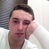 Максим, 24, г.Кропоткин Максим, 24, г.Кропоткин