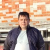 Андрей, 32, г.Саранск Андрей, 32, г.Саранск