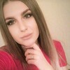 Виктория, 28, г.Шахты Виктория, 28, г.Шахты