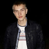 Дмитрий, 18, г.Пущино Дмитрий, 18, г.Пущино