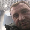 Вячеслав, 44, г.Раменское Вячеслав, 44, г.Раменское
