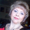 Ela, 55, г.Кулебаки Ela, 55, г.Кулебаки