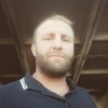 Артур, 32, г.Новый Уренгой Артур, 32, г.Новый Уренгой