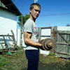 илья, 24, г.Усть-Тарка илья, 24, г.Усть-Тарка