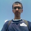 Шамиль Мифтахов, 23, г.Альметьевск Шамиль Мифтахов, 23, г.Альметьевск