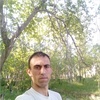 Николай, 32, г.Курагино Николай, 32, г.Курагино