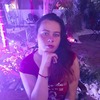 Виолетта, 18, г.Сыктывкар Виолетта, 18, г.Сыктывкар