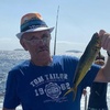 олег, 58, г.Владивосток олег, 58, г.Владивосток