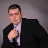 Александр, 33, г.Городище (Волгоградская обл.) Александр, 33, г.Городище (Волгоградская обл.)