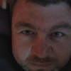 Григорий, 38, г.Севастополь Григорий, 38, г.Севастополь