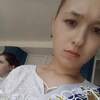 Ася Уварова, 17, г.Мичуринск Ася Уварова, 17, г.Мичуринск