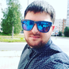 Абрагим, 33, г.Сыктывкар Абрагим, 33, г.Сыктывкар