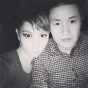 Асель 35 Усть-Каменогорск