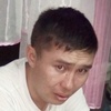 Тимофей, 29, г.Ангарск Тимофей, 29, г.Ангарск
