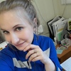 Валентина Коваленко, 30, г.Енисейск Валентина Коваленко, 30, г.Енисейск