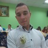 Alex, 24, г.Солнцево Alex, 24, г.Солнцево