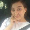 Diana, 30, г.Уфа Diana, 30, г.Уфа