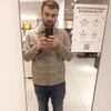 Анзор, 22, г.Майкоп Анзор, 22, г.Майкоп