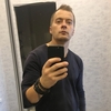 Тимур, 30, г.Всеволожск Тимур, 30, г.Всеволожск