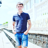 Дмитрий, 23, г.Адлер Дмитрий, 23, г.Адлер