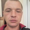 Женя, 30, г.Фокино Женя, 30, г.Фокино