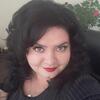 Алёна, 46, г.Оренбург Алёна, 46, г.Оренбург