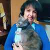 Helen, 59, г.Владивосток Helen, 59, г.Владивосток