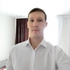 Макс, 30, г.Асбест Макс, 30, г.Асбест