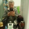 Александр, 51, г.Киров Александр, 51, г.Киров