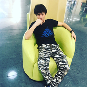 Хуршед 28 Химки