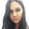 наташа, 21, г.Липецк наташа, 21, г.Липецк
