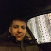 Дима, 28, г.Полевской Дима, 28, г.Полевской