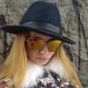 Ирина, 29, г.Фокино Ирина, 29, г.Фокино