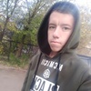 Александр, 17, г.Комсомольск-на-Амуре Александр, 17, г.Комсомольск-на-Амуре