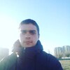 Сергей, 23, г.Волгодонск Сергей, 23, г.Волгодонск