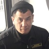 Мурат Джанаев, 43, г.Палласовка (Волгоградская обл.) Мурат Джанаев, 43, г.Палласовка (Волгоградская обл.)