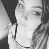 Анастасия Гераськина, 26, г.Киреевск Анастасия Гераськина, 26, г.Киреевск