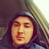 Джавид, 29, г.Челно-Вершины Джавид, 29, г.Челно-Вершины