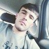 Faxriddin, 23, г.Балабаново Faxriddin, 23, г.Балабаново