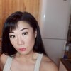 Надежда, 39, г.Лыткарино Надежда, 39, г.Лыткарино