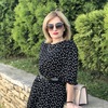 Анна, 37, г.Краснодар Анна, 37, г.Краснодар