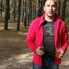 Константин, 33, г.Новичиха Константин, 33, г.Новичиха