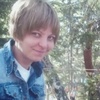 Елена, 43, г.Улан-Удэ Елена, 43, г.Улан-Удэ