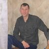 игорь, 42, г.Безенчук игорь, 42, г.Безенчук