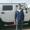 Евгений, 32, г.Целина Евгений, 32, г.Целина