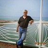 Григорий, 50, г.Красногвардейское (Ставрополь.) Григорий, 50, г.Красногвардейское (Ставрополь.)