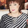 Ирина, 51, г.Волгодонск Ирина, 51, г.Волгодонск