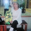 мила, 64, г.Волжский (Волгоградская обл.) мила, 64, г.Волжский (Волгоградская обл.)